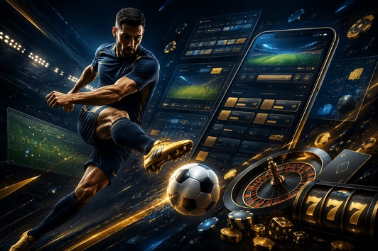 r8bet