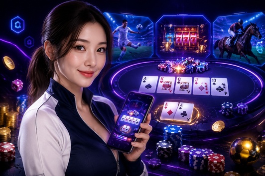 r8bet