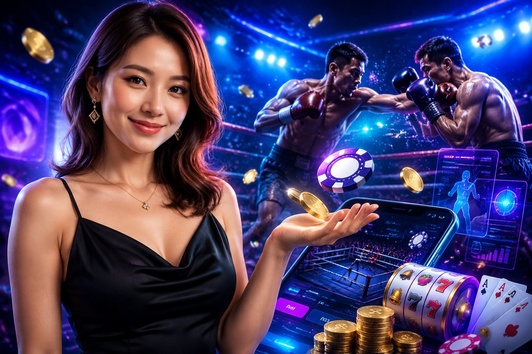 r8bet