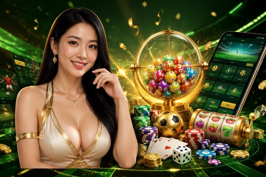 r8bet