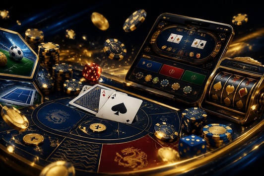 r8bet