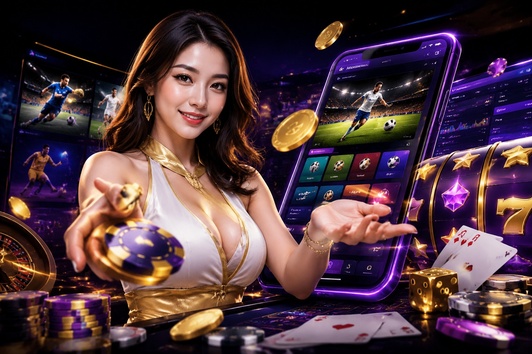 r8bet