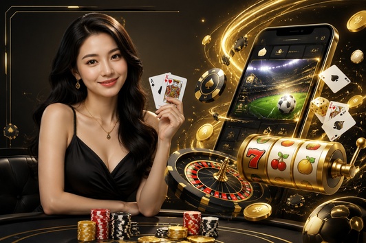 r8bet
