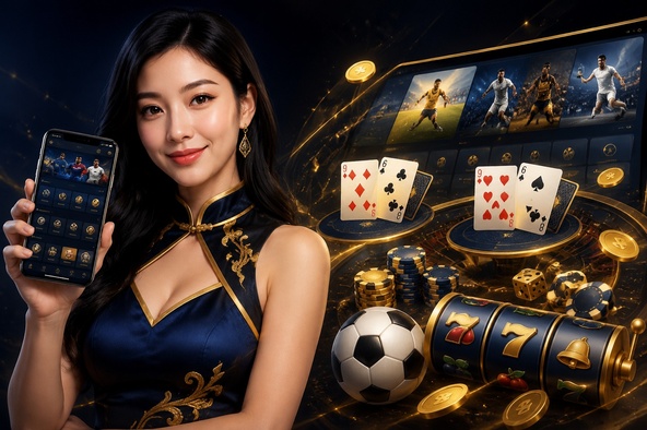 r8bet