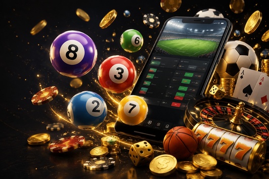 r8bet
