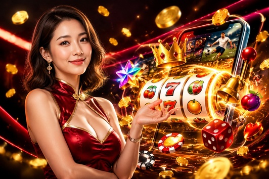 r8bet