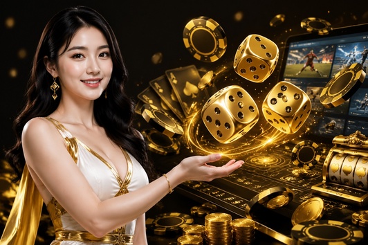 r8bet