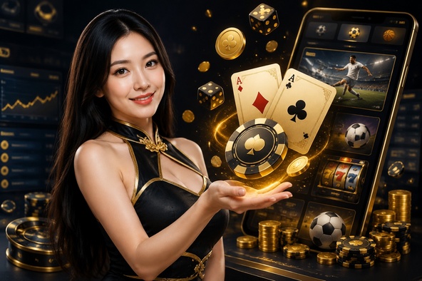 r8bet