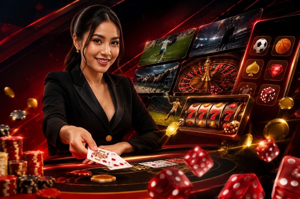 r8bet