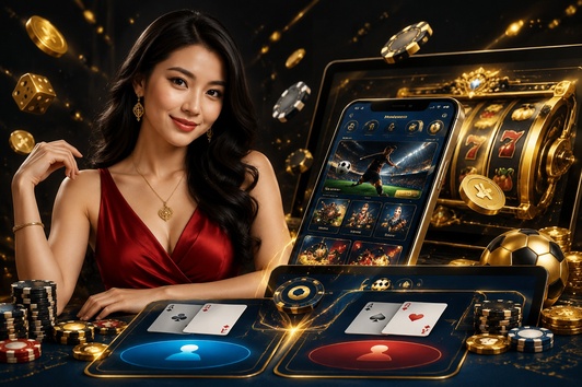 r8bet