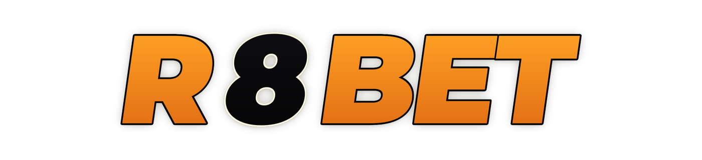 r8bet – Trang chủ